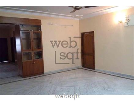 Apartment-flats for Sale